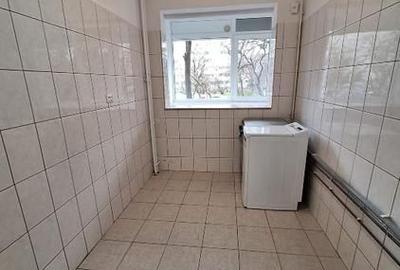 Apartament 2 camere Metrou Dristor-Park Lake Mall-Liviu Rebreanu - 8