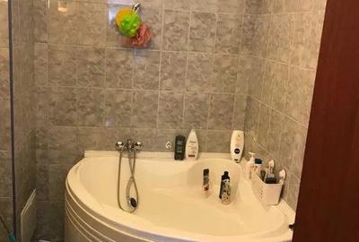 Apartament 3 camere, 80mp, zona Marasti(Dorobantilor) - 11
