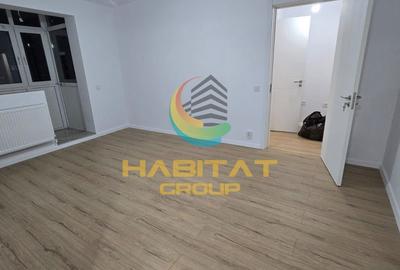 Apartament 3 Camere Renovat Integral Piata Progresu - 3