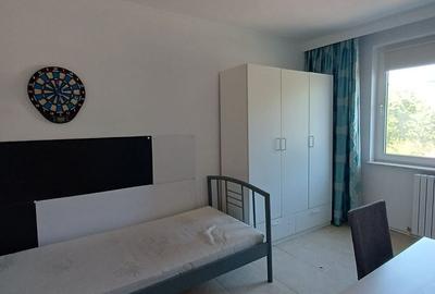 OCAZIE ! CENTRU 3 CAMERE DECOMANDATE 2 BALCOANE ETAJ 2 PRET 117.000 EU - 7