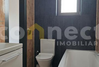 Apartament  de închiriat I 5 incaperi I la casa | Zona Parcul Central - 6