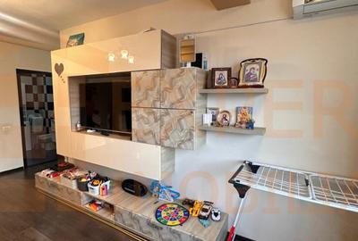 Apartament 2 camere, situat in zona  Far - Centrul de Scafandri - 8