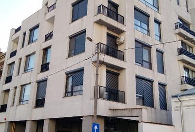 Proprietar vand 2 camere 2016 Marriot Palatul Parlamentului - 1
