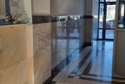 Apartament 2 camere – luminos, modern |  Unirii - 7