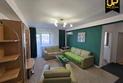Apartament 2 camere Bragadiru Cristalului Diamantului bloc nou - 3