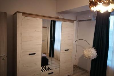 Apartment 2 camere BLOC NOU accesibil spre Palas - 6