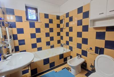 Casa Centrala de vanzare - Strada Rahovei Pitesti - 11