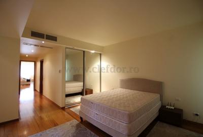 Apartament cu 3 camere de închiriat în zona Primaverii - 12