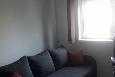 Garsonieră zona Far mobilată utilată 22 mp - 1