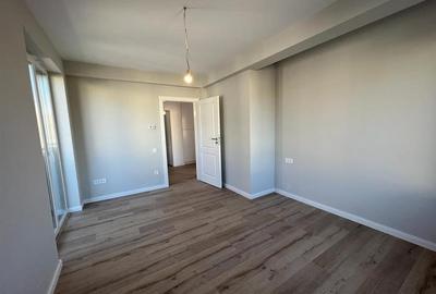 Casa Tip Duplex situata in cartierul Borhanci! - 13