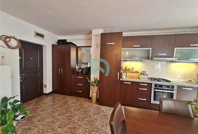 Apartament 2 camere Racadau ,64mp, Brasov - 29