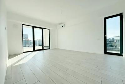 Apartament cu 2 camere decomandat în Theodor Pallady