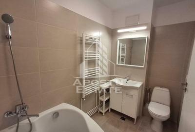 Apartament 3 camere de vanzare,renovat,zona Take Ionescu, Timisoara - 9