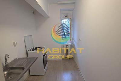 Garsoniera Brancoveanu cu Mutare rapida - 4