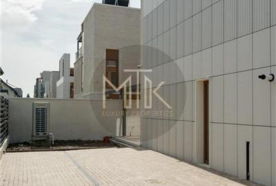 EXCLUSIV | Vila Premium 6 camere | Pipera - Iancu Nicolae - 28
