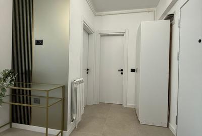 Apartament deosebit cu 2 camere, MAMAIA-ALEZZI - 15