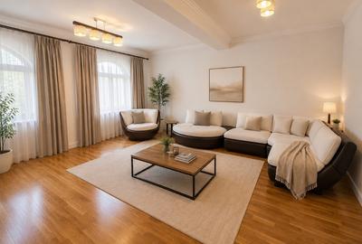 Vila Premium Podul Grand Giulesti 790.000 Euro - 15