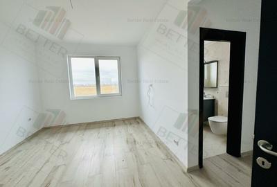 Casă parter de vânzare | Comuna Berceni | 3 camere | Teren 375 mp | Comision 0% - 15