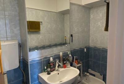 4 camere Decomandat | Piața Romană | 95 mp | Negociabil - 25