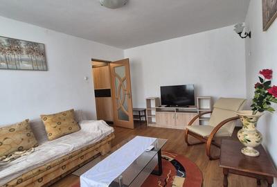 Inchiriere Apartament 2 camere Decomandat Drumul Taberei-Moghiros - 1