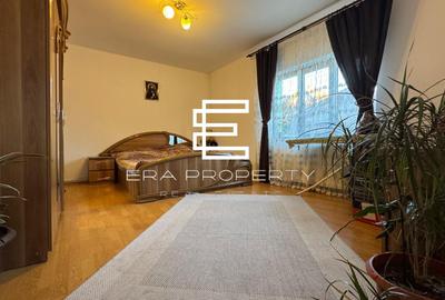 Casă Individuală cu 250 mp Teren | 180 mp Utili | 4 Dormitoare | Garaj | - 11