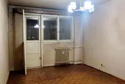 Apartament  de 3 camere Doaman Ghica-Tei – perfect pentru  căminul ideal! - 3