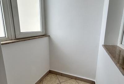 Inchiriere 3 Camere Vedere Piață Alba-Iulia - 12