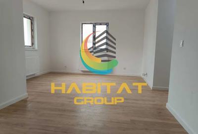 Casă individuală cu 5 camere în Berceni