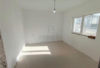 Calea Urseni - Duplex individual - personalizare interioara - 5
