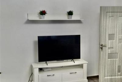 Chirie 2 Camere Modern Linistit, Bulevard Garii - Victoriei - 6