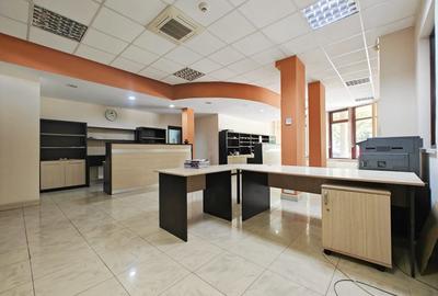 Spatiu Comercial - Zona Lipovei - 120 mp - Comision 0% - 2