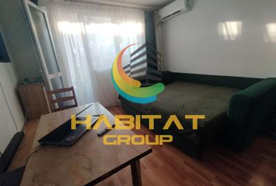 Berceni Nitu Vasile metrou Piata Sudului 5min vanzare 2 cam - 1