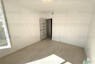 Vanzare 3 Camere | Parcul Drumul Taberei | Renovat 2026 | Etaj 2 - 19