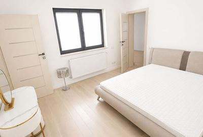 Casă premium 4 camere Zona Oncea - 5