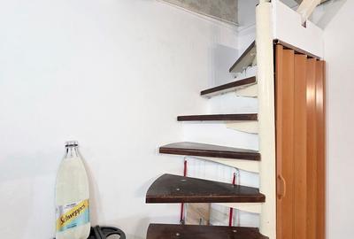 Duplex 2 Camere | 0% Comision | Fizicienilor | Ilioara - 13