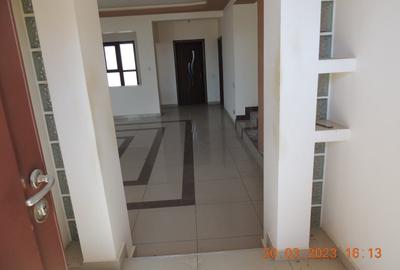 Proprietate rezidentiala 390 mp Com. Pantelimon , Ilfov - 2