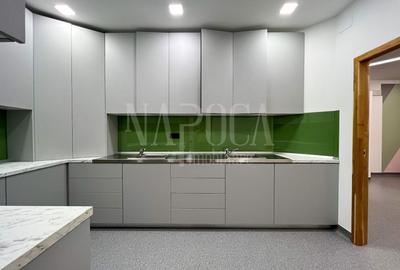 Spatiu comercial de vanzare in Centru, Cluj Napoca - 16