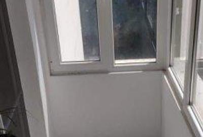 Apartament 2 camere Titan Nicolae Grigorescu - 8