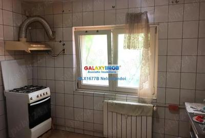 VANZARE APARTAMENT 2 CAMERE 13 SEPTEMBRIE - 4