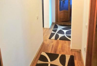 Apartament 3 camere decomandate – Zona Orion, Liceul de Informatică - 5
