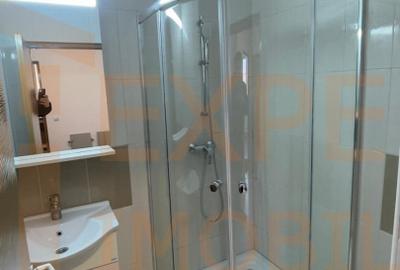 Apartament 2 camere de vanzare, situat in zona COMPOZITORI - 7