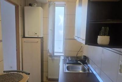 Apartament 1 camere zona Turnisor - 3
