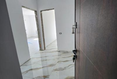 Vanzare/Apartament Nou 2 camere/Cartierul Independentei/ - 10