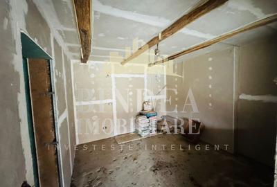 Oportunitate investitie: două reședințe de vacanță/ cabane 3940mp teren - 7