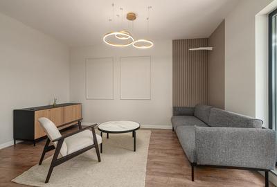 Casă 140 mp + Curte | 3 Dormitoare | Sector 5 – Dedeman Giurgiului - 4