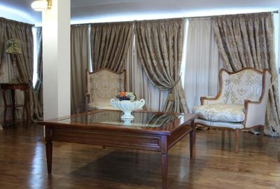 Prime Hospitality Asset: 4 Hotel @ Universitate Square | Fully Operational & Fur - 8
