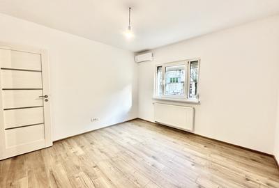 2 camere decomandate | parter | renovat | acces facil | zona Soarelui - 12