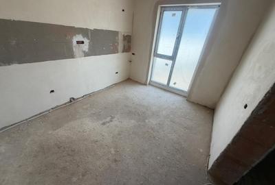 CASA DUPLEX BRAGADIRU, 4 CAMERE - 140 MP UTILI, TEREN 270 MP, COMIS 0% - 6
