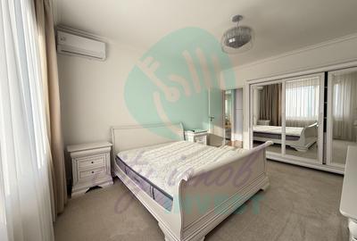 2 camere spatioase cu vedere libera - 9