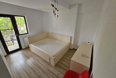 Apartament 2 camere de inchiriat Militari - Gorjului -  Lacul Morii - 6